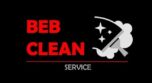 Beb Clean